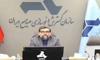 حامی تولیدکنندگان خودرو به شرط رعایت حقوق مصرف کنندگان هستیم؛ بازی خارج از قاعده ممنوع!